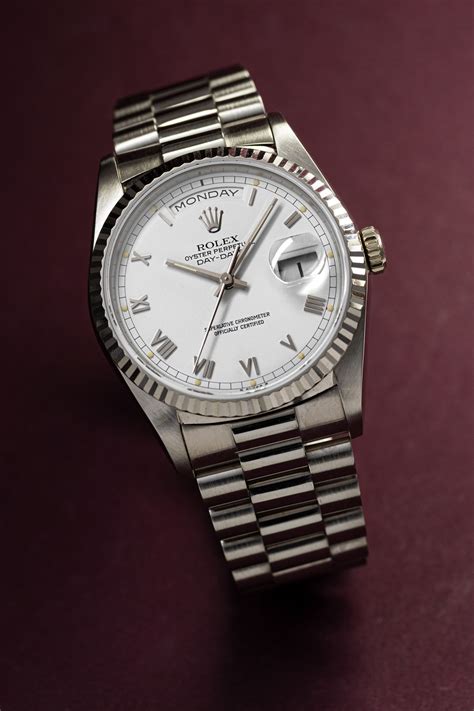 rolex day date 18239 tw|rolex day date 18239.